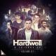 Hardwell & Maddix - Smash This Beat