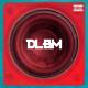 BassHub [Bass prod. by #Alex] - Miyagi  - DBLM