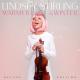 Lindsey Stirling - Carol Of The Bells (slowed)