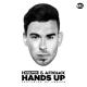 Hardwell, Hardwell & Afrojack ft. MC Ambush, Afrojack, Mc Ambush - Hands Up