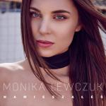 album image Namieszałeś Namieszałeś - Single