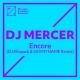 Mercer - Encore Monsterbrony (DJAfrojack ❌ Saymyname Remix)