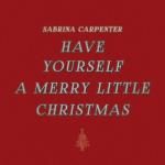 album image Have Yourself a Merry Little Christmas Have Yourself a Merry Little Christmas - Single