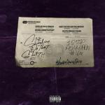 album image Echo (MARKUL / TYGA) ShorelineDoThatShit
