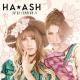 HA-ASH - No Pasa Nada
