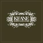 album image Somewhere only we know (speed up) Hopes and Fears