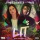 Famke Louise feat. LouiVos - LIT