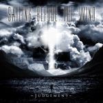 album image Aureola Judgement - EP