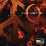 album image Passive (Explicit Version) eMOTIVe