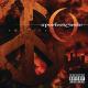 A Perfect Circle - Passive
