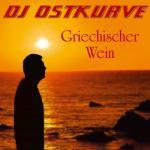 album image Griechischer Wein (Club Mix) Griechischer Wein - EP