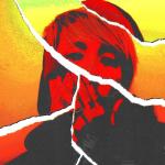 album image Carry on NEW ERA - EP