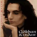 album image Yerine Sevemem Serseri Mayın
