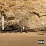 album image Wolves DIMENSION