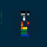 album image Speed of Sound X & Y