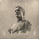 Kevin feat. Josylvio - Money