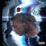 album image Before I Die Before I Die - Single
