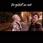 album image Er gehört zu mir (Version 2004) Er Gehört Zu Mir - Single