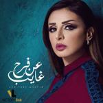 album image An Farh Ghayeb An Farh Ghayeb - Single