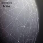 album image Mo Salah Mo Salah - Single