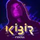 Contra - Kibir / 2018