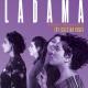 LADAMA - Porro Maracatu (Toy Selectah Remix)