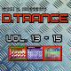 TheFrodesDiD - NOKIA 3310 KICK RINGTONE REMIX