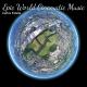 Carlos Estella - Epic Ambient Gregorian Chants