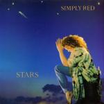 album image Something Got Me Started (2008 Remaster) Stars