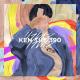 Ken The 390, Ymagik - Moonlight (Remix) [feat. Ymagik]