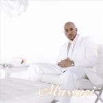 album image Be Easy (Remix) Massari