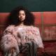 Trip - Ella Mai