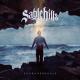 Sable Hills - Groundbreaker (feat. Ryan Kirby of Fit For A King)