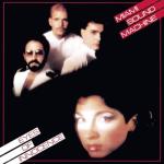 album image Dr. Beat Eyes of the Innocence