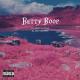 DJ JAM feat. OZworld a.k.a. R'kuma - Betty boop