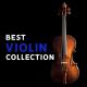 AUDIO VIOLIN - See you again - (violin Cover)