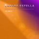 Carlos Estella - Epical