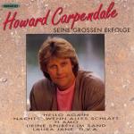 album image Hello Again (Remastered 2001) Howard Carpendale: Seine Grossen Erfolge