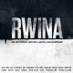 Josylvio, Kevin, Sevn Alias, D-Double, Kempi - Hennessy & Marihuana (Original Mix)