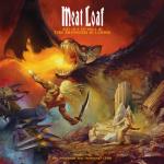 album image It's All Coming Back To Me Now Bat Out of Hell III: The Monster Is Loose