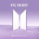 방탄소년단 (BTS) - Airplane Pt.2