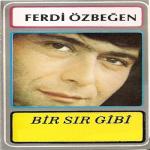 album image Yok Yok Yalan Deme Bir Sır Gibi