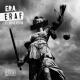 Era feat. Jayh, JoeyAK - Eraf
