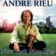 André Rieu - Amigos Para Siempre