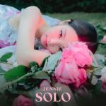 album image SOLO SOLO - Single