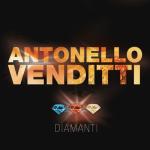 album image 21 modi per dirti ti amo Diamanti