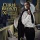 Chris Brown feat. T-Pain - Kiss Kiss (Main Version)