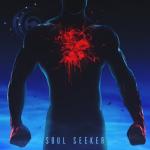 album image Soul Seeker Soul Seeker - Single