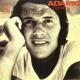 Adamo - Que voulez-vous que je chante? (Live 2005 remastered version)