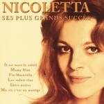 album image La Musique Les plus grands succès